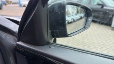 Audi A1 30 TFSI 110 Sport 5dr Petrol Hatchback